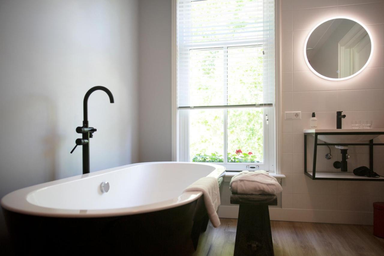 Hotel Muze Utrecht