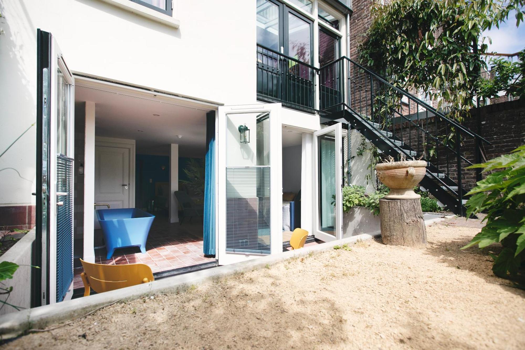 Muze Utrecht