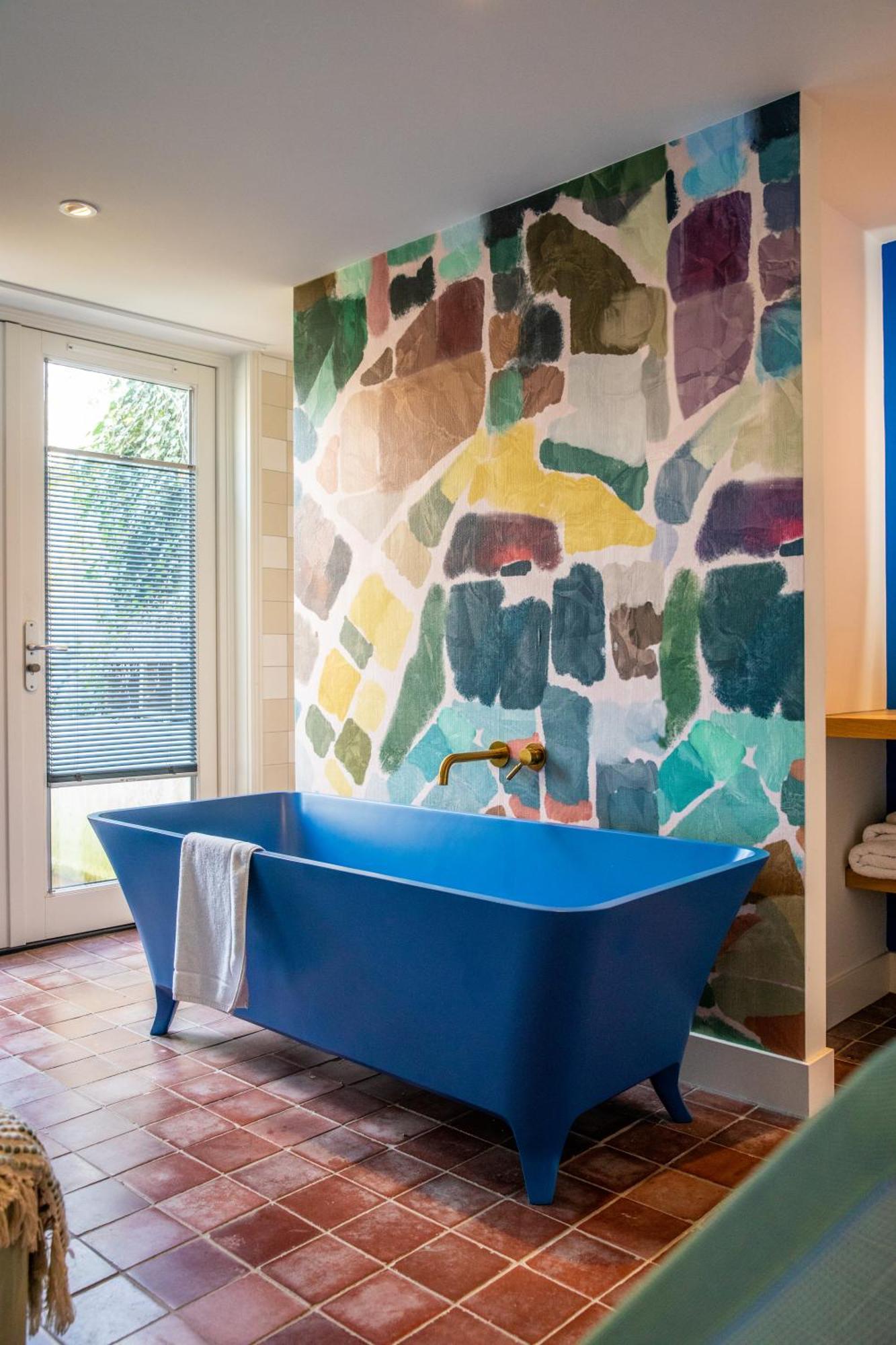 Hotel Muze Utrecht