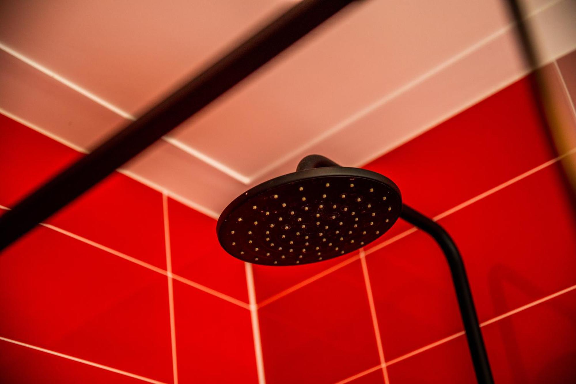 Hotel Muze Utrecht