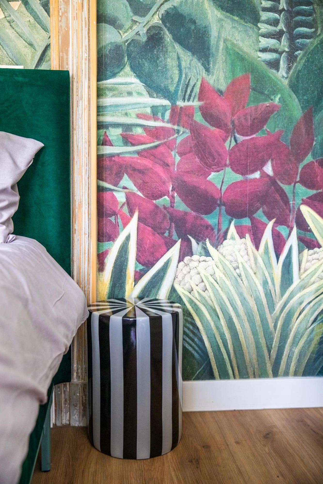 Muze Hotel 2*